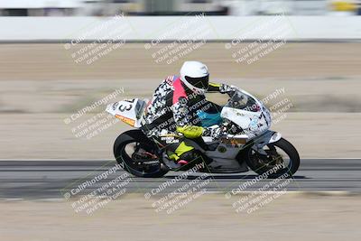 media/Jan-15-2026-Racers Edge (Thu) [[dfebeb70ab]]/2-A Group/Session 3 (Turn 15 Inside Pans)/